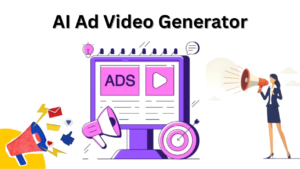 AI Video Ad Makers